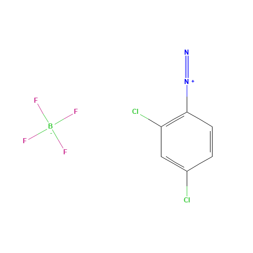 FT-0610042 CAS:21872-70-8 chemical structure