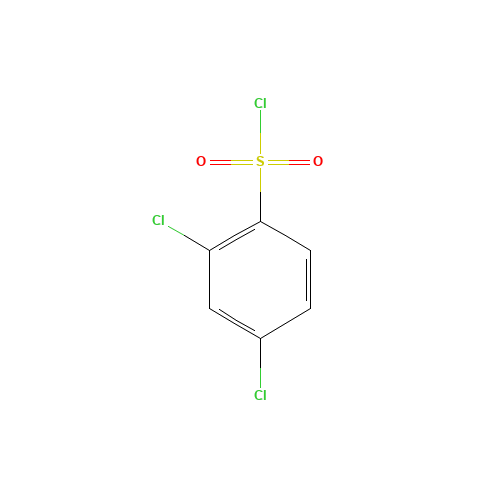 FT-0610043 CAS:16271-33-3 chemical structure