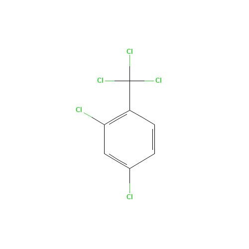 FT-0610047 CAS:13014-18-1 chemical structure
