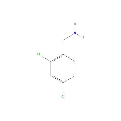 FT-0610054 CAS:95-00-1 chemical structure