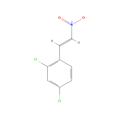 FT-0610055 CAS:18984-21-9 chemical structure