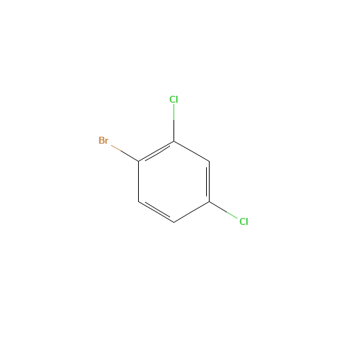 FT-0610056 CAS:1193-72-2 chemical structure