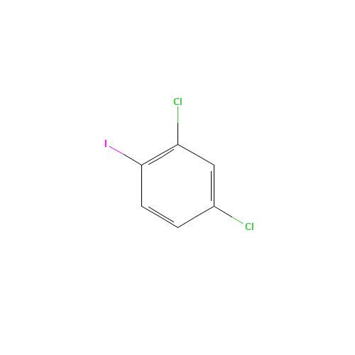 FT-0610059 CAS:29898-32-6 chemical structure