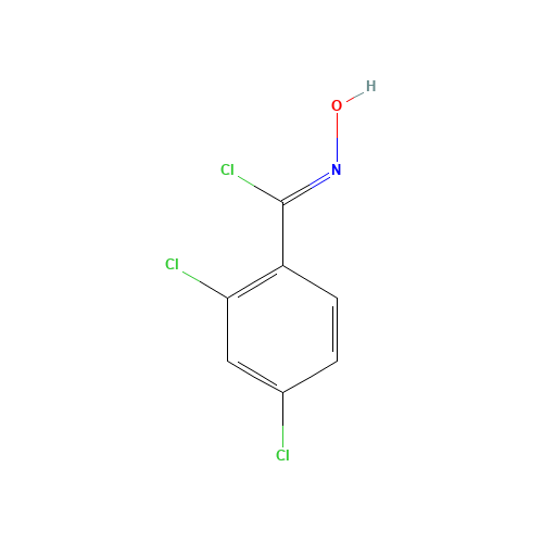 FT-0610060 CAS:29203-60-9 chemical structure