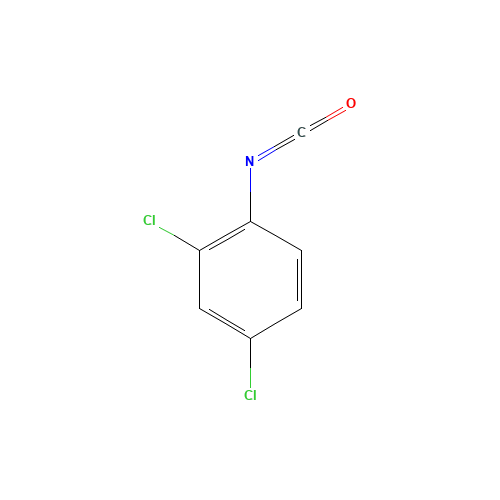 FT-0610067 CAS:2612-57-9 chemical structure