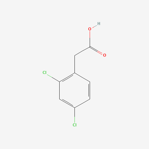 FT-0610068 CAS:19719-28-9 chemical structure