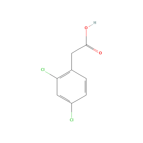 FT-0610068 CAS:19719-28-9 chemical structure