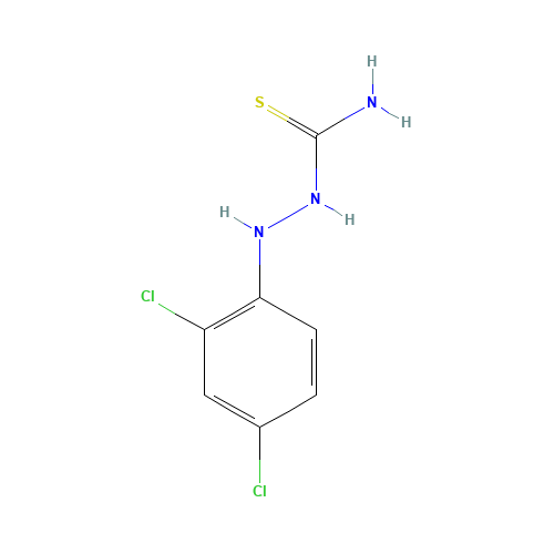 FT-0610071 CAS:13124-11-3 chemical structure