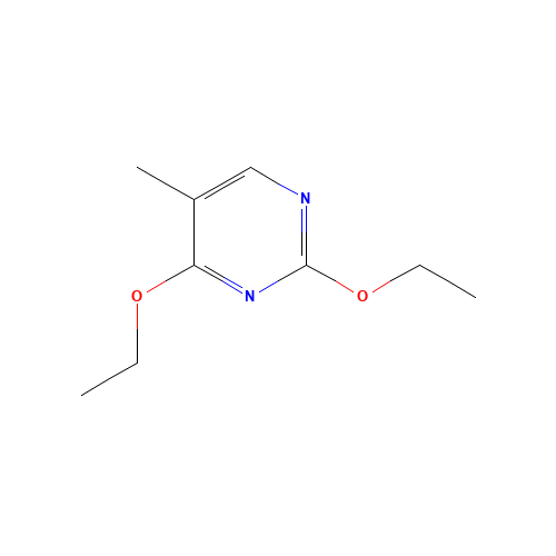 FT-0610077 CAS:7193-87-5 chemical structure