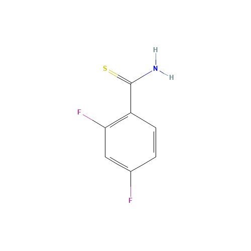 FT-0610084 CAS:175276-92-3 chemical structure