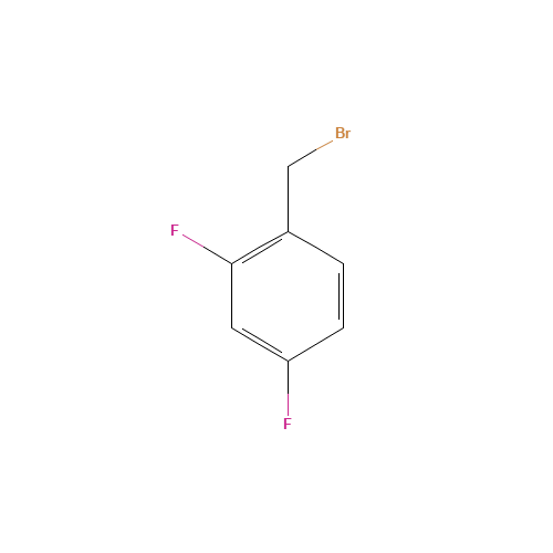 FT-0610094 CAS:23915-07-3 chemical structure