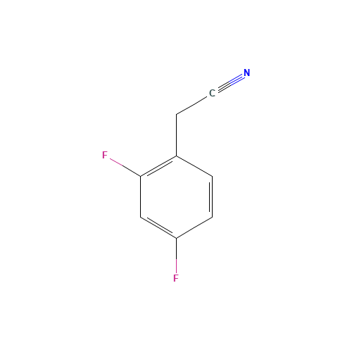 FT-0610095 CAS:656-35-9 chemical structure