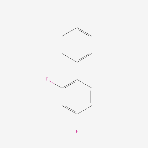 FT-0610097 CAS:37847-52-2 chemical structure