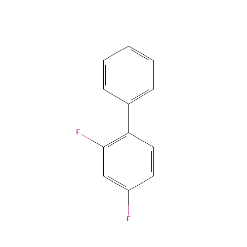 FT-0610097 CAS:37847-52-2 chemical structure