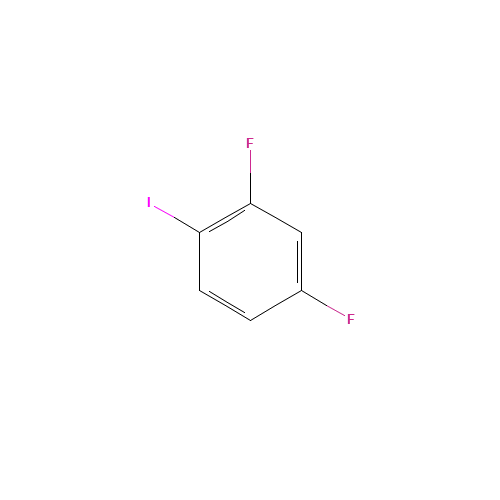 FT-0610101 CAS:2265-93-2 chemical structure