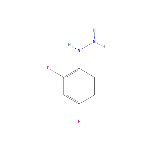 FT-0610108 CAS:40594-30-7 chemical structure
