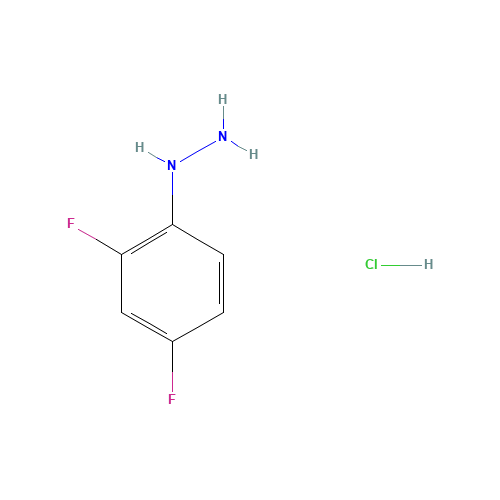 FT-0610109 CAS:51523-79-6 chemical structure