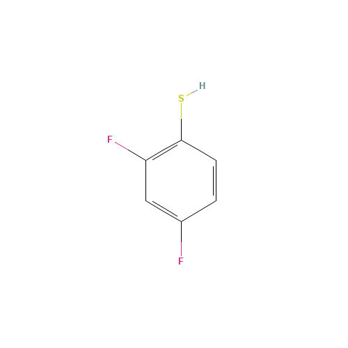 FT-0610112 CAS:1996-44-7 chemical structure