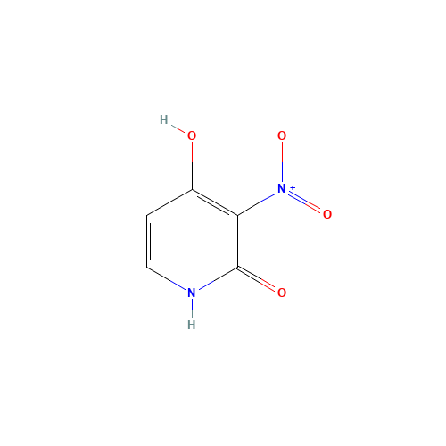 FT-0610117 CAS:89282-12-2 chemical structure