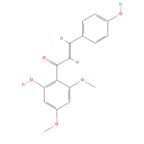 FT-0610118 CAS:56798-34-6 chemical structure
