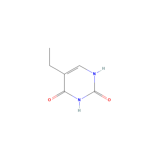 FT-0610119 CAS:4212-49-1 chemical structure