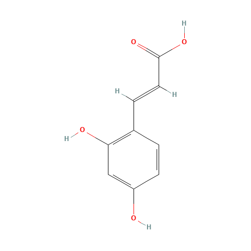 FT-0610125 CAS:614-86-8 chemical structure