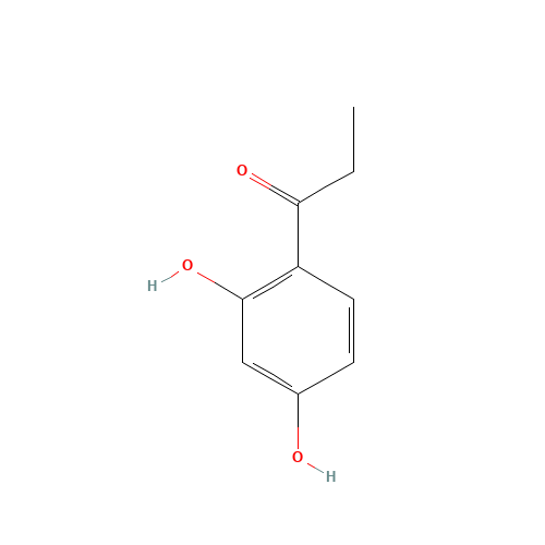 FT-0610127 CAS:5792-36-9 chemical structure