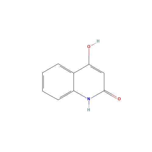 FT-0610128 CAS:86-95-3 chemical structure