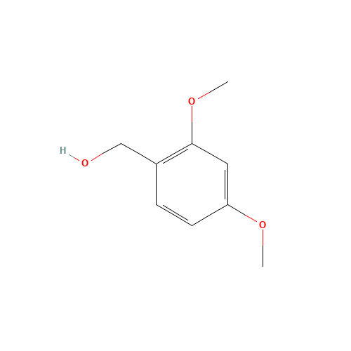 FT-0610138 CAS:7314-44-5 chemical structure