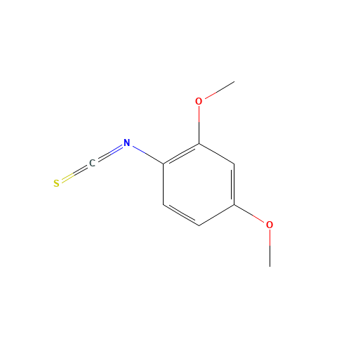 FT-0610140 CAS:33904-03-9 chemical structure