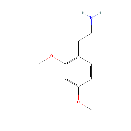 FT-0610141 CAS:15806-29-8 chemical structure