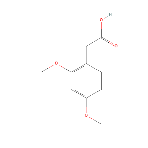 FT-0610144 CAS:6496-89-5 chemical structure