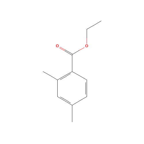 FT-0610148 CAS:33499-42-2 chemical structure