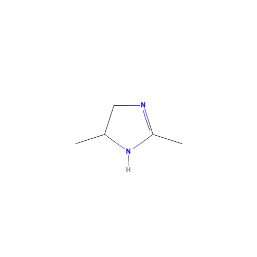 FT-0610154 CAS:930-61-0 chemical structure
