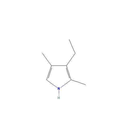 FT-0610156 CAS:517-22-6 chemical structure