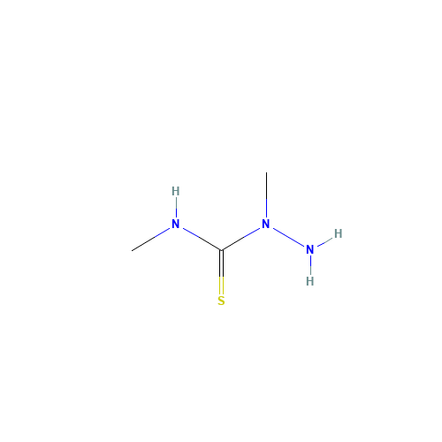 FT-0610159 CAS:6621-75-6 chemical structure