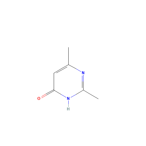 FT-0610161 CAS:6622-92-0 chemical structure