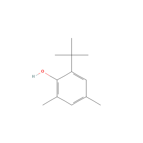 FT-0610162 CAS:1879-09-0 chemical structure