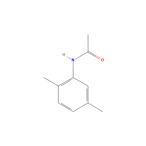 FT-0610164 CAS:2050-44-4 chemical structure