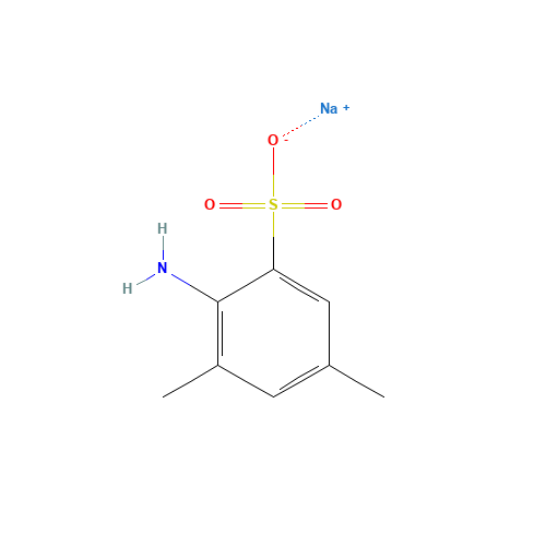 FT-0610168 CAS:64501-85-5 chemical structure