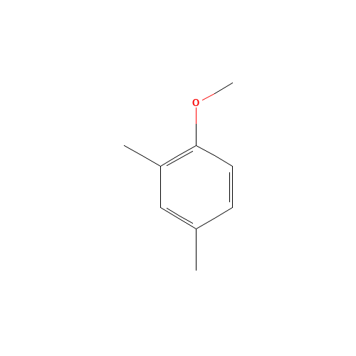 FT-0610169 CAS:6738-23-4 chemical structure
