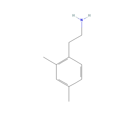 FT-0610170 CAS:76935-60-9 chemical structure