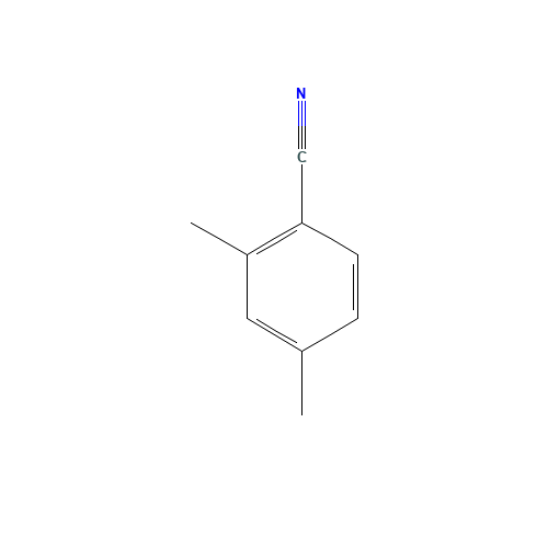 FT-0610172 CAS:21789-36-6 chemical structure
