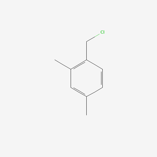 FT-0610174 CAS:824-55-5 chemical structure