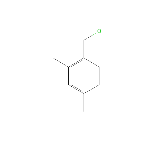 FT-0610174 CAS:824-55-5 chemical structure