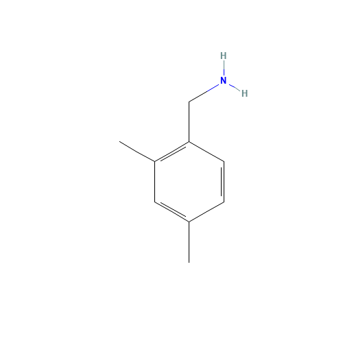 FT-0610175 CAS:94-98-4 chemical structure
