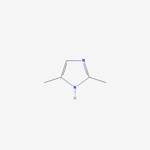 FT-0610177 CAS:930-62-1 chemical structure