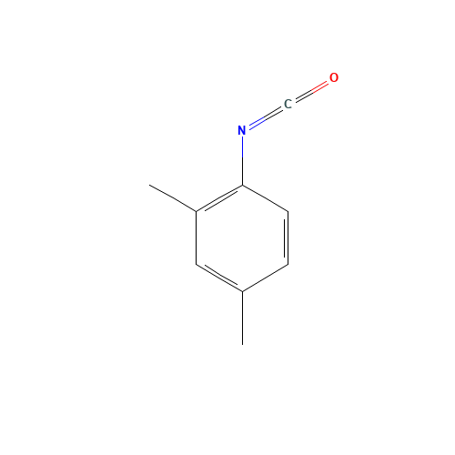 FT-0610182 CAS:51163-29-2 chemical structure
