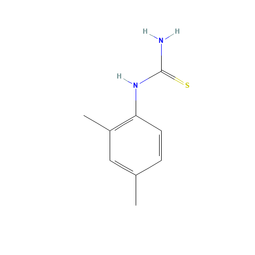FT-0610185 CAS:16738-20-8 chemical structure