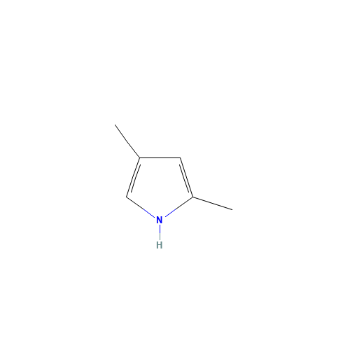 FT-0610187 CAS:625-82-1 chemical structure